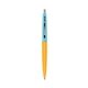 Classic Collection Clic(TM) Pen