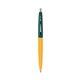 Classic Collection Clic(TM) Pen