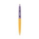 Classic Collection Clic(TM) Pen