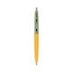 Classic Collection Clic(TM) Pen