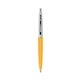 Classic Collection Clic(TM) Pen