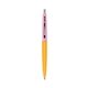 Classic Collection Clic(TM) Pen