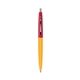 Classic Collection Clic(TM) Pen