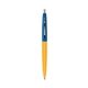 Classic Collection Clic(TM) Pen
