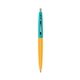 Classic Collection Clic(TM) Pen