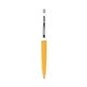 Classic Collection Clic(TM) Pen
