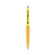 Classic Collection Clic(TM) Pen