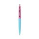 Classic Collection Clic(TM) Pen