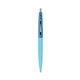 Classic Collection Clic(TM) Pen