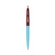 Classic Collection Clic(TM) Pen