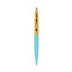Classic Collection Clic(TM) Pen