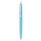 Classic Collection Clic(TM) Pen