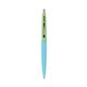 Classic Collection Clic(TM) Pen