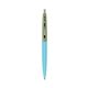 Classic Collection Clic(TM) Pen