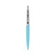 Classic Collection Clic(TM) Pen