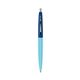 Classic Collection Clic(TM) Pen