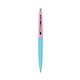 Classic Collection Clic(TM) Pen