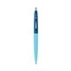Classic Collection Clic(TM) Pen