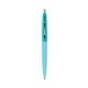 Classic Collection Clic(TM) Pen