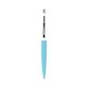 Classic Collection Clic(TM) Pen