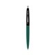 Classic Collection Clic(TM) Pen