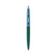 Classic Collection Clic(TM) Pen