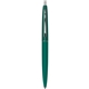 Classic Collection Clic(TM) Pen