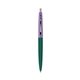 Classic Collection Clic(TM) Pen