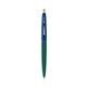 Classic Collection Clic(TM) Pen