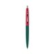 Classic Collection Clic(TM) Pen