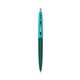 Classic Collection Clic(TM) Pen