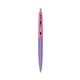 Classic Collection Clic(TM) Pen