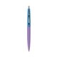 Classic Collection Clic(TM) Pen