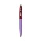 Classic Collection Clic(TM) Pen