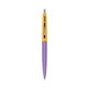 Classic Collection Clic(TM) Pen