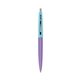 Classic Collection Clic(TM) Pen