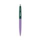 Classic Collection Clic(TM) Pen