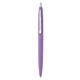 Classic Collection Clic(TM) Pen