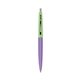 Classic Collection Clic(TM) Pen