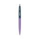 Classic Collection Clic(TM) Pen