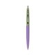 Classic Collection Clic(TM) Pen