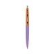 Classic Collection Clic(TM) Pen