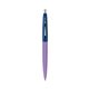 Classic Collection Clic(TM) Pen