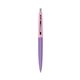 Classic Collection Clic(TM) Pen