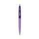 Classic Collection Clic(TM) Pen