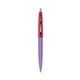 Classic Collection Clic(TM) Pen