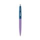 Classic Collection Clic(TM) Pen