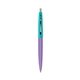 Classic Collection Clic(TM) Pen