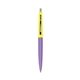 Classic Collection Clic(TM) Pen