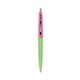 Classic Collection Clic(TM) Pen